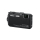 Nikon AW100 - 1407276 - zdjęcie 2